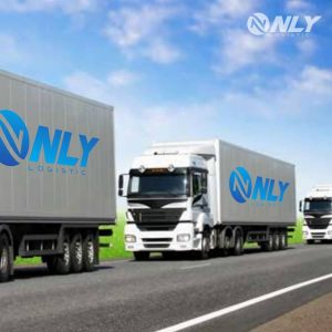 kayseri moldova nakliye