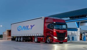 kayseri bulgaristan nakliye