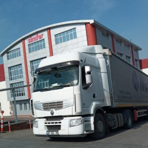 kayseri yunanistan nakliye