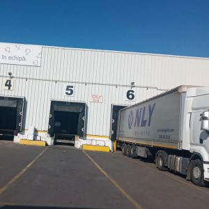 kayseri sırbistan nakliye