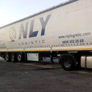 kayseri avusturya nakliye