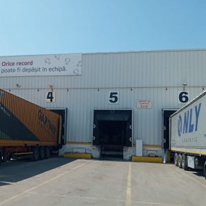 kayseri arnavutluk nakliye parsiyel hizmeti