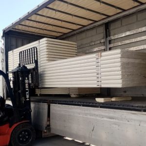 kayseri makedonya nakliye